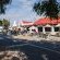Paternoster Hotel Front View