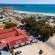 Paternoster Hotel 