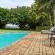 Hillton Manor Guesthouse - 151143