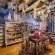 Sea Shell Shop
