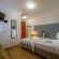 Twin Room 8,9,10