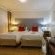 Twin Room 8,9,10