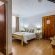 Double Room 7