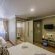 Double/Triple Room 5