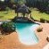Eden Guest Lodge