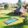 Eden Guest Lodge