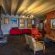 Guest Lounge