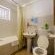 Bathroom Rooms 6,7,8,9,10