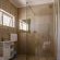 Bathroom Rooms 1,2,3,4,5