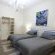 The Green Olive Guesthouse Robertson - 151247