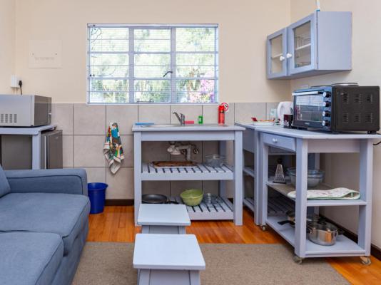 Room image 1