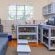 The Green Olive Guesthouse Robertson - 151248