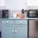 The Green Olive Guesthouse Robertson - 151249