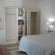 The Green Olive Guesthouse Robertson - 151250
