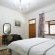 The Green Olive Guesthouse Robertson - 151251
