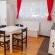 The Green Olive Guesthouse Robertson - 151252