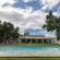 The Green Olive Guesthouse Robertson - 151253