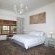 The Green Olive Guesthouse Robertson - 151254