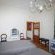 The Green Olive Guesthouse Robertson - 151255