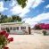 The Green Olive Guesthouse Robertson - 151256