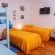The Green Olive Guesthouse Robertson - 151257