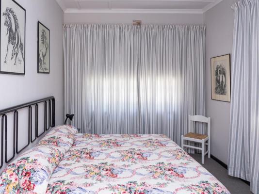 The Green Olive Guesthouse Robertson - 151258
