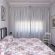 The Green Olive Guesthouse Robertson - 151258