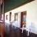 The Green Olive Guesthouse Robertson - 151259