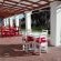 The Green Olive Guesthouse Robertson - 151260