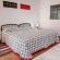 The Green Olive Guesthouse Robertson - 151262