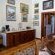 The Green Olive Guesthouse Robertson - 151263