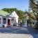 The Green Olive Guesthouse Robertson - 151264