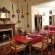 The Green Olive Guesthouse Robertson - 151265