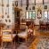 The Green Olive Guesthouse Robertson - 151266