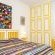 The Green Olive Guesthouse Robertson - 151267