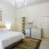 The Green Olive Guesthouse Robertson - 151268