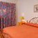 The Green Olive Guesthouse Robertson - 151269