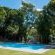 The Green Olive Guesthouse Robertson - 151270