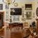 The Green Olive Guesthouse Robertson - 151271