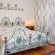 The Green Olive Guesthouse Robertson - 151272