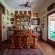 The Green Olive Guesthouse Robertson - 151273