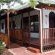 The Green Olive Guesthouse Robertson - 151274