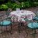 The Green Olive Guesthouse Robertson - 151275