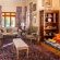 The Green Olive Guesthouse Robertson - 151276