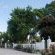 The Green Olive Guesthouse Robertson - 151277