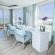 Views Boutique Hotel & Spa - 151278