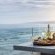 Views Boutique Hotel & Spa - 151279