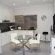 Flamingo Close - 151351