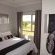 Flamingo Close - 151352