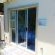 Flamingo Close - 151353